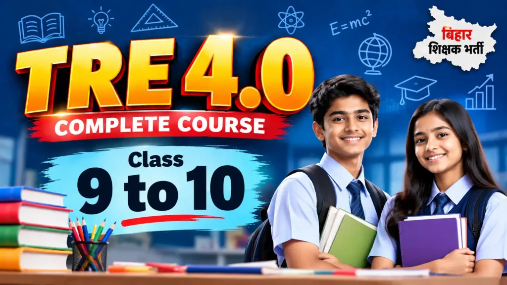 9 to 10th