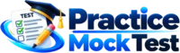 Practice Mock Test